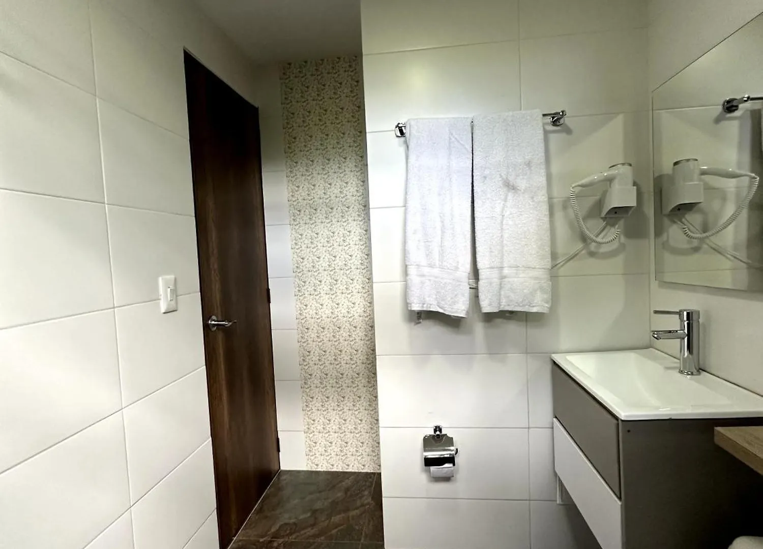 Hotel Zona Verde Μεντεγίν