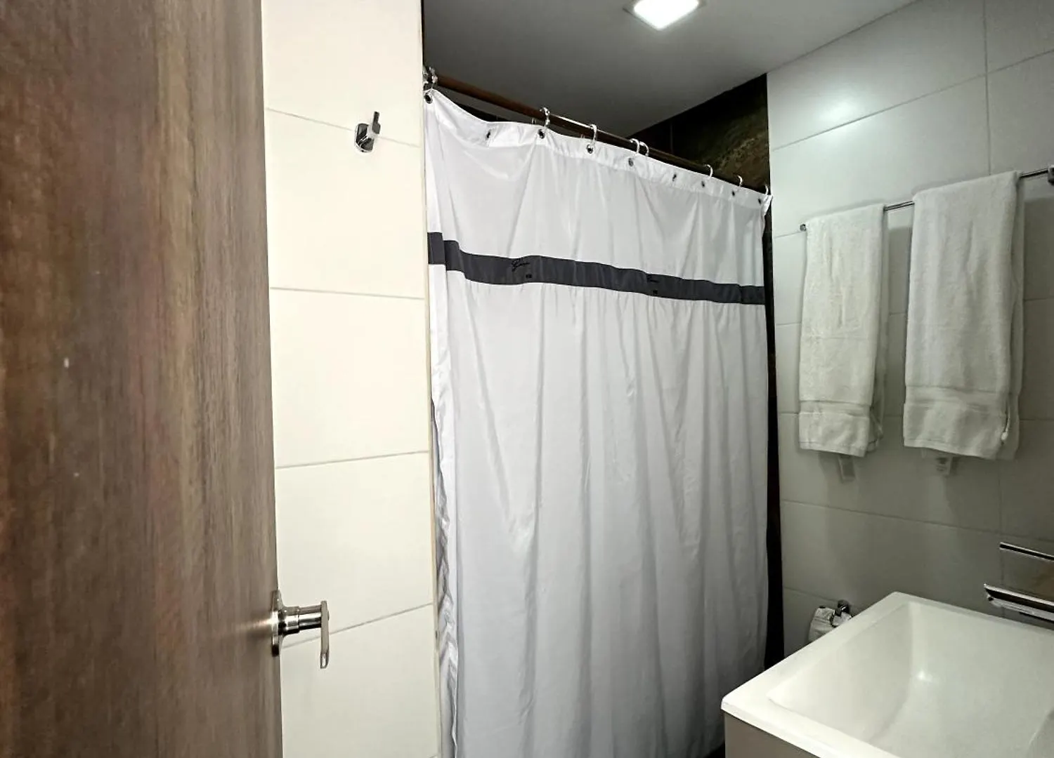 Hotel Zona Verde Μεντεγίν 3*,  Κολομβία