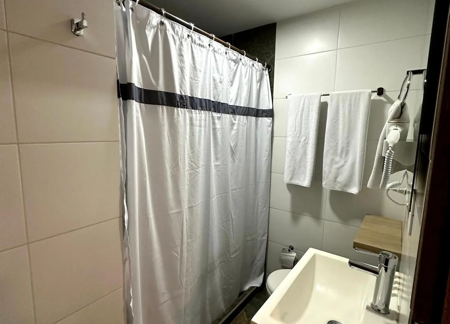 Hotel Zona Verde Μεντεγίν