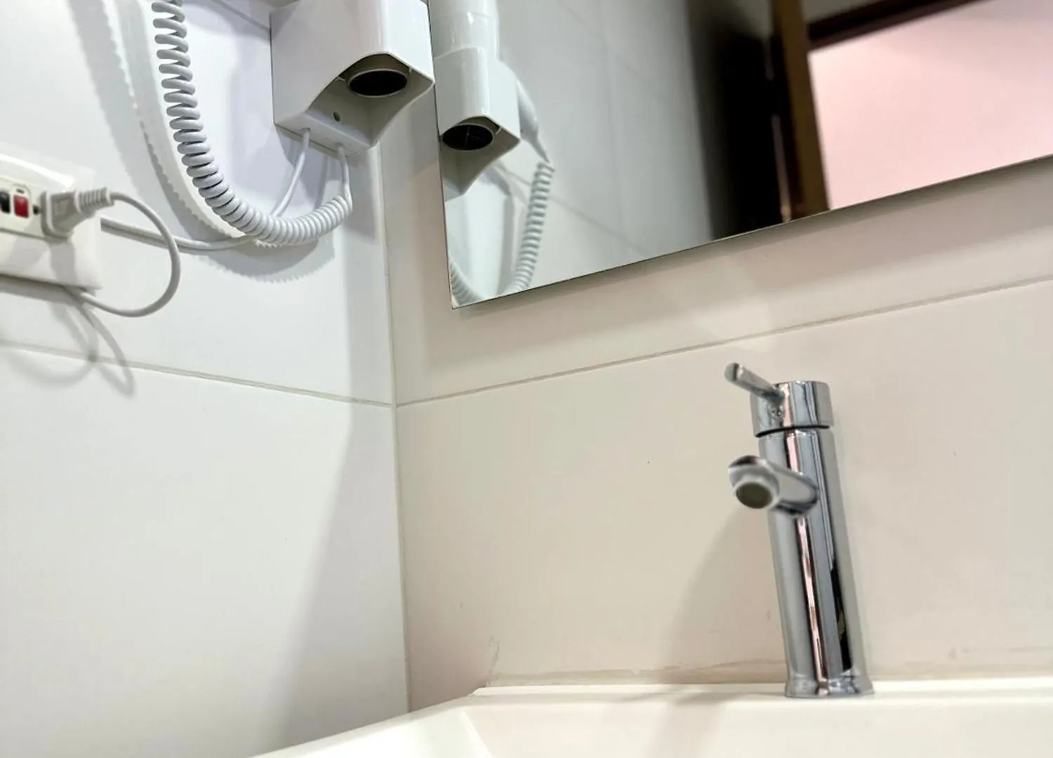 ***  Hotel Zona Verde Μεντεγίν Κολομβία