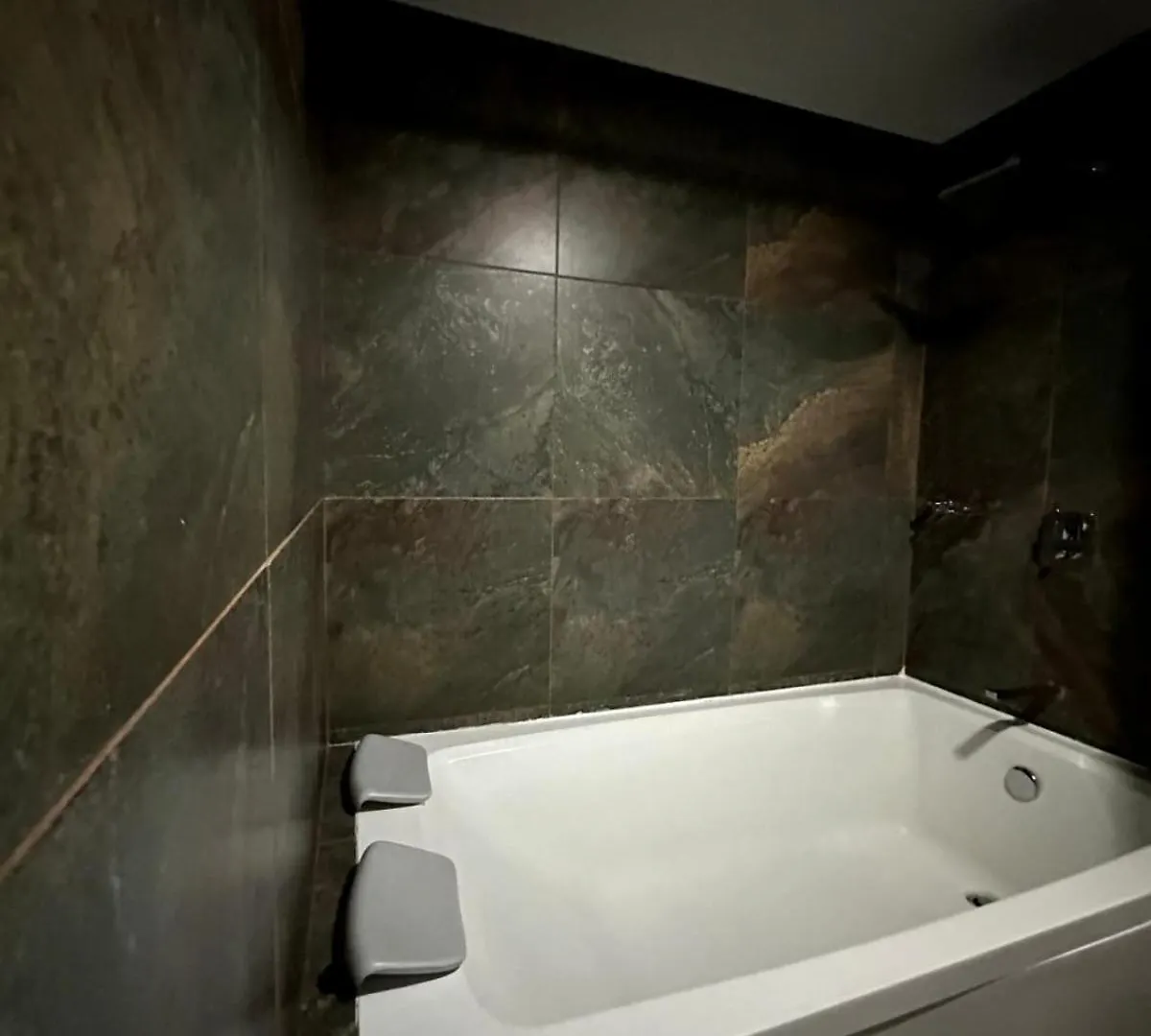 Hotel Zona Verde Μεντεγίν