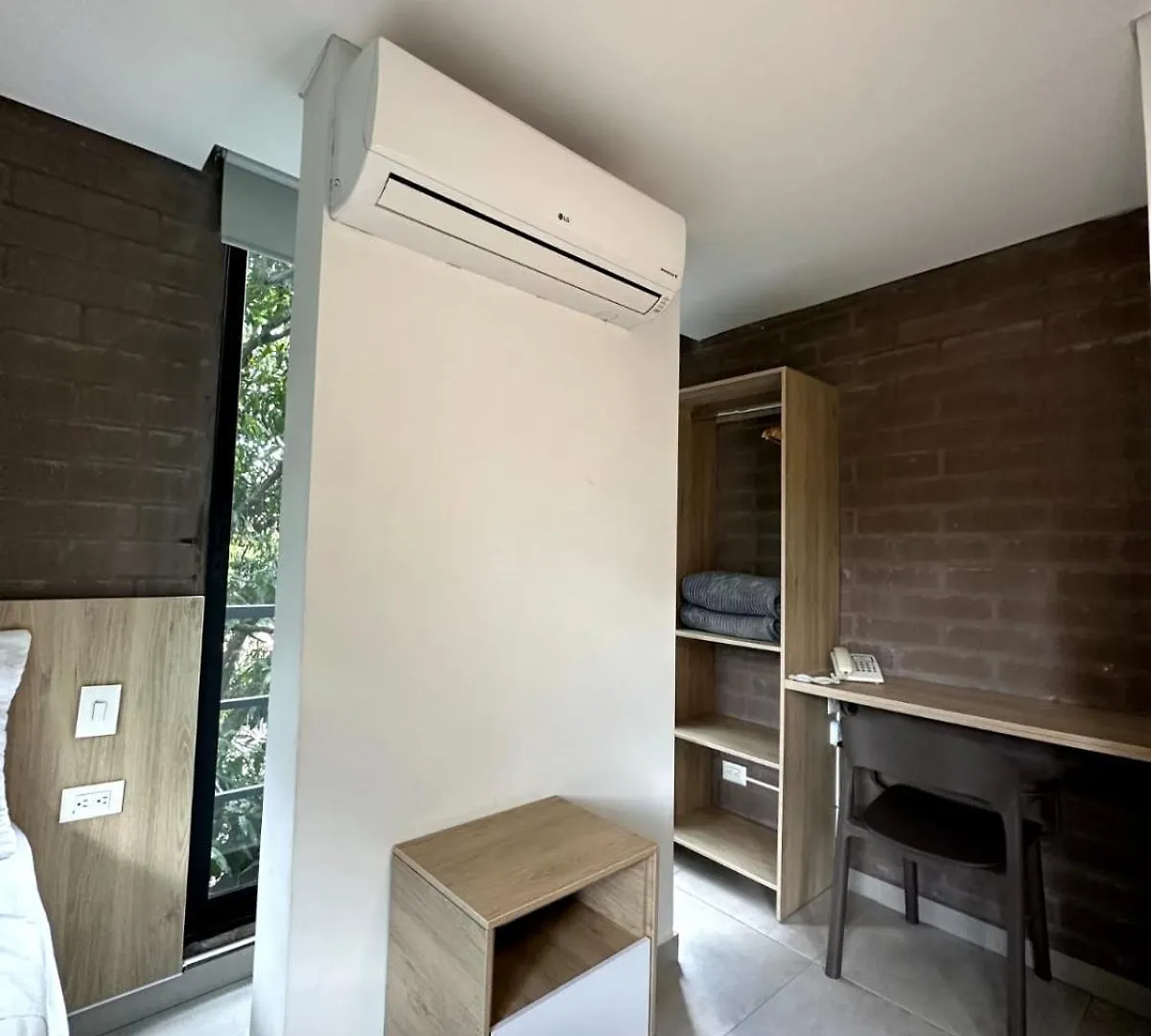 Hotel Zona Verde Μεντεγίν Κολομβία