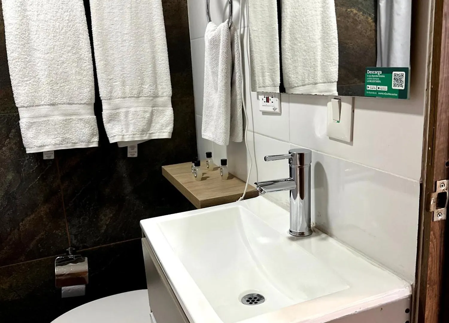 ***  Hotel Zona Verde Μεντεγίν Κολομβία