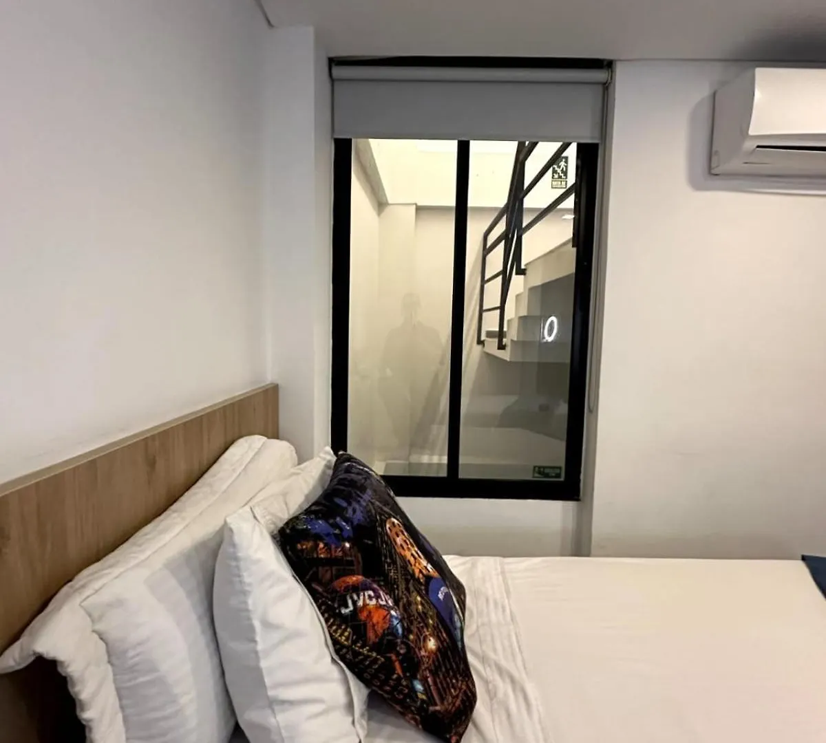Hotel Zona Verde Μεντεγίν 3*,  Κολομβία