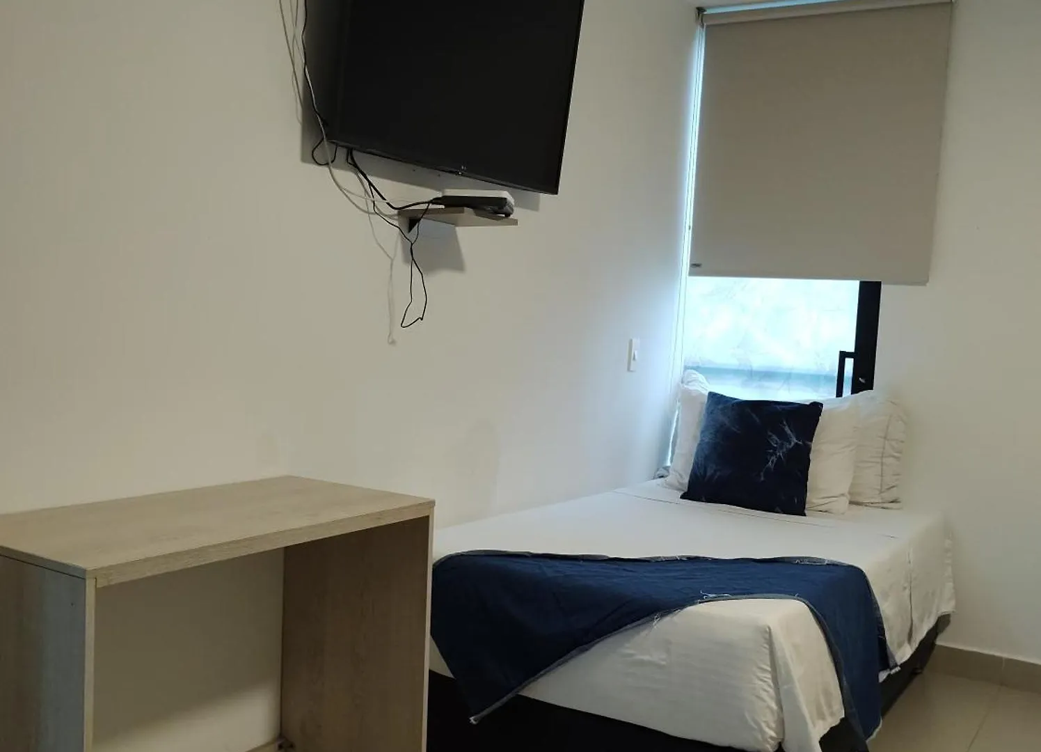 Hotel Zona Verde Μεντεγίν Κολομβία