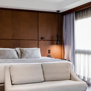 Hotel Park 10