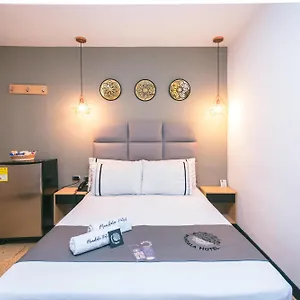 Mándala Belén Hotel