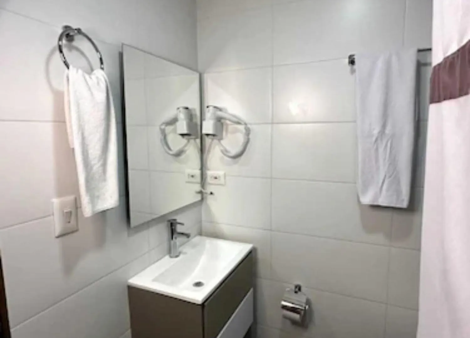 Hotel Zona Verde Medellin