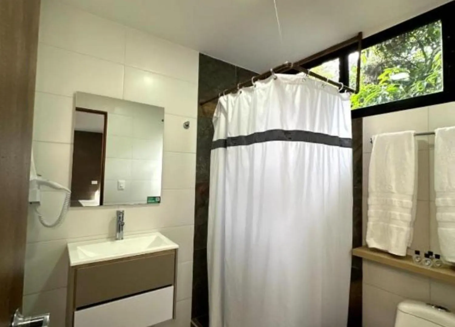 Hotel Zona Verde Medellin Colombia